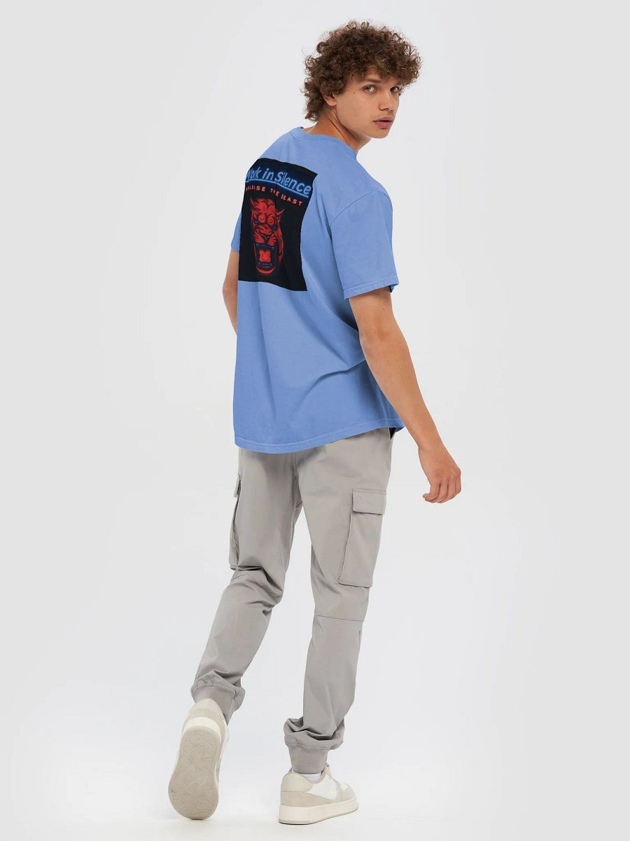 Release The Beast product image (14)