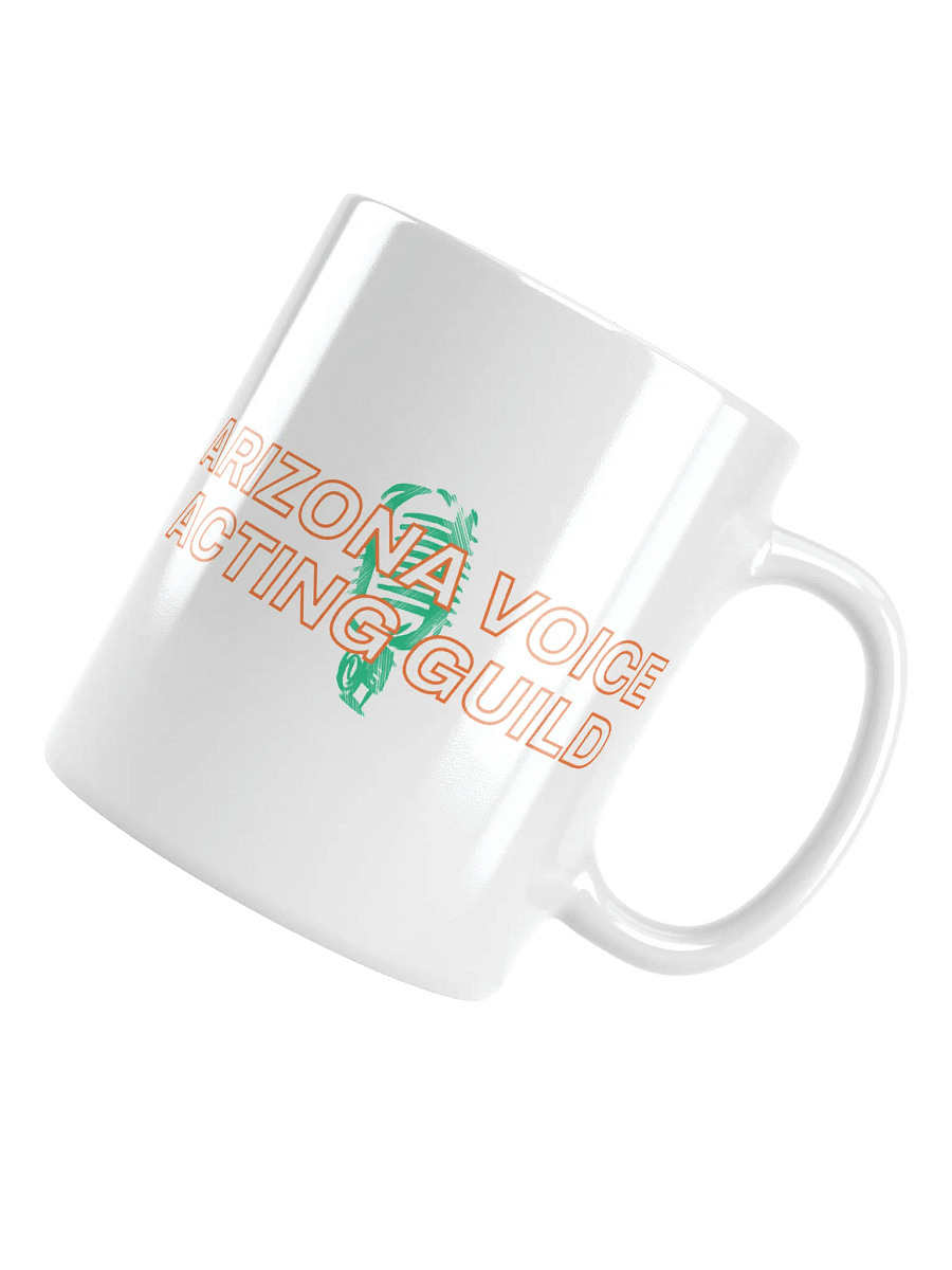 Sip sip, hooray! product image (4)