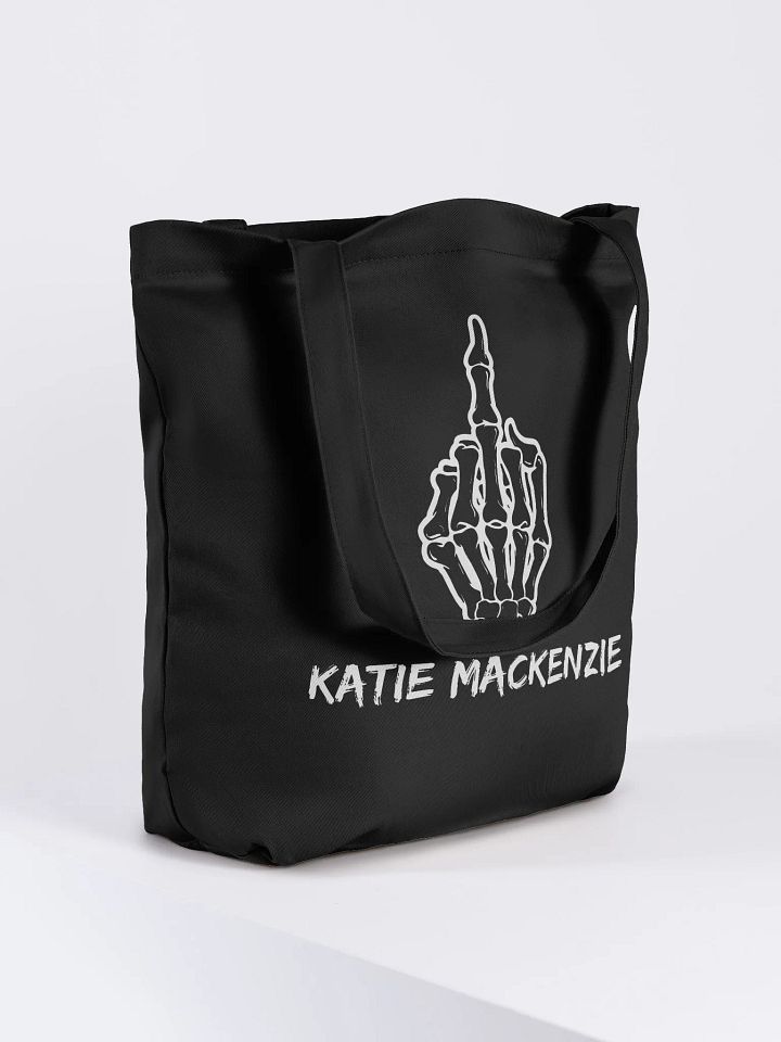 Katie Mackenzie - Bag product image (2)
