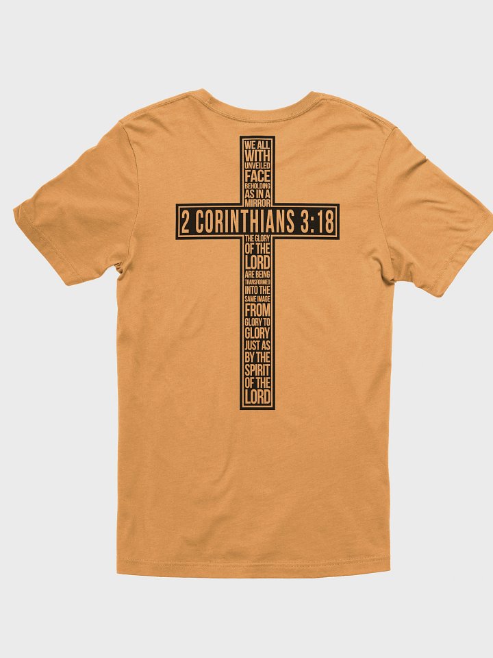 Glory 2 Corinthians 3:18 product image (11)