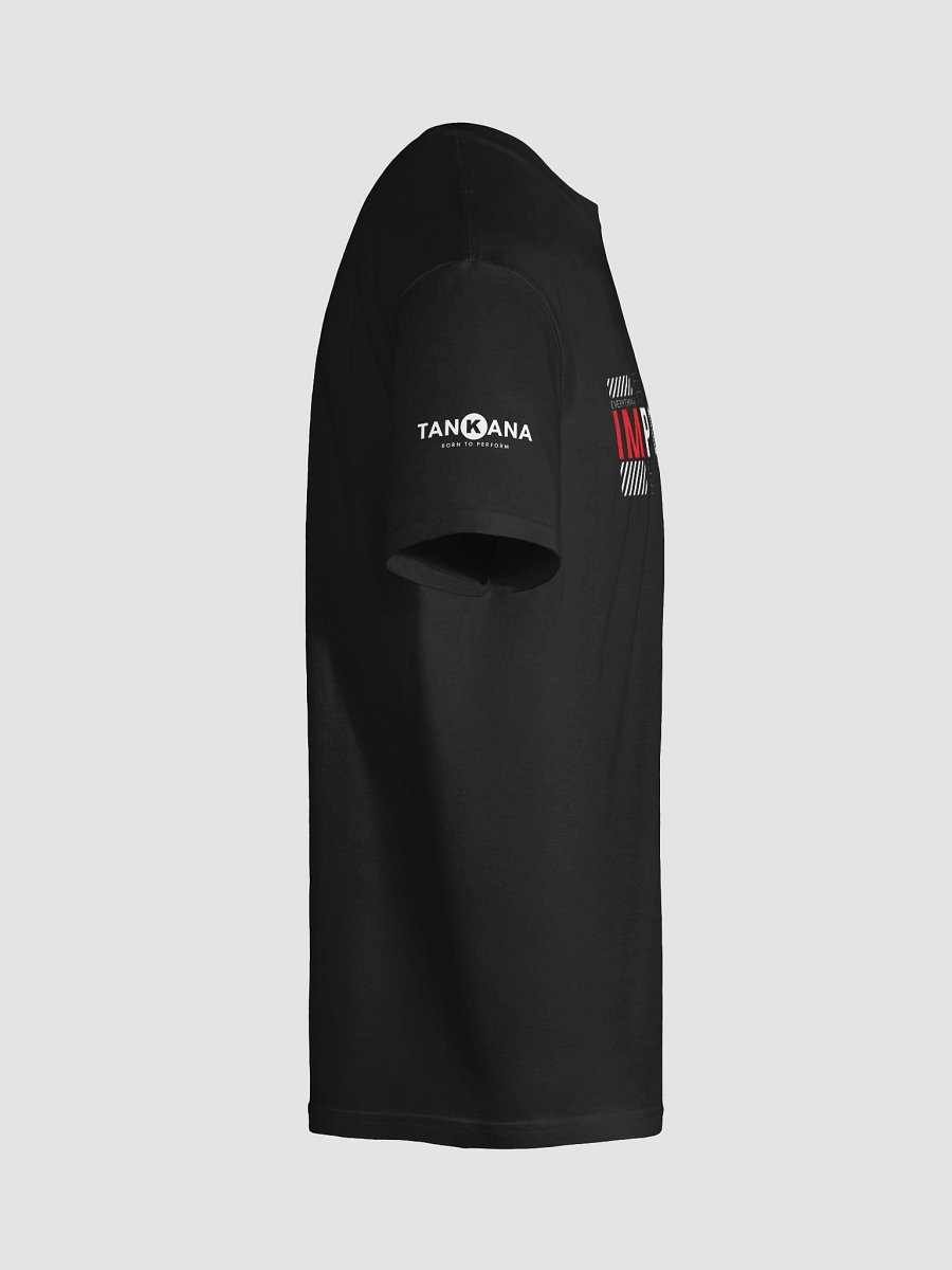 Everything’s Possible Tee – Limitless Edition product image (4)