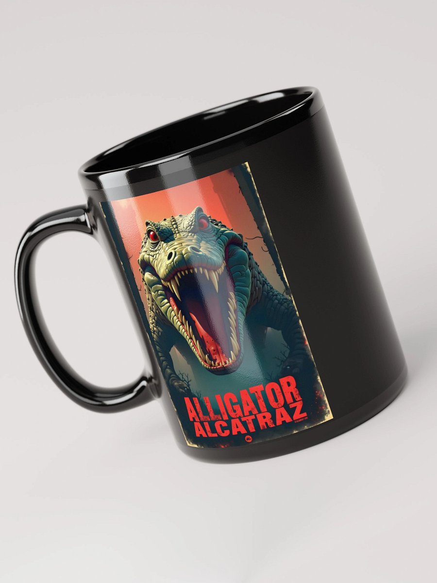 AA Mug #1 product image (5)