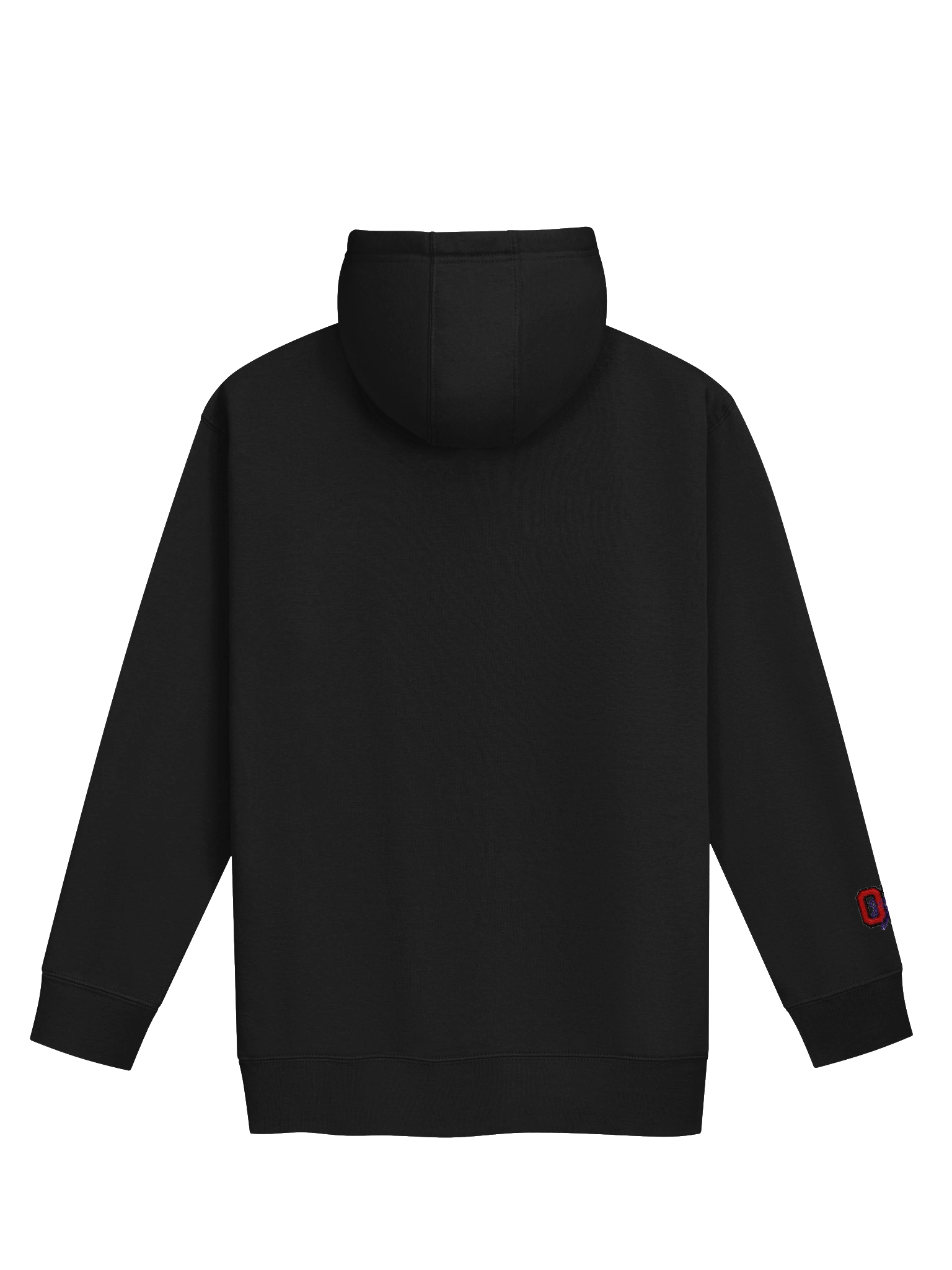 Crossing M's, Dotting Is product image (6)