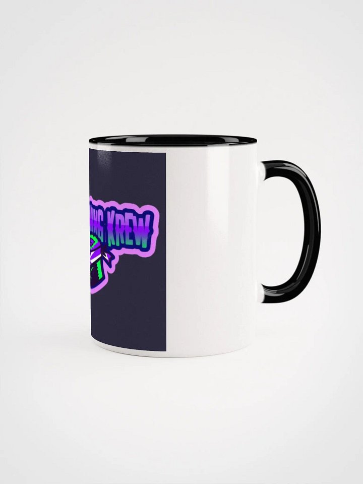 100k Mug product image (1)