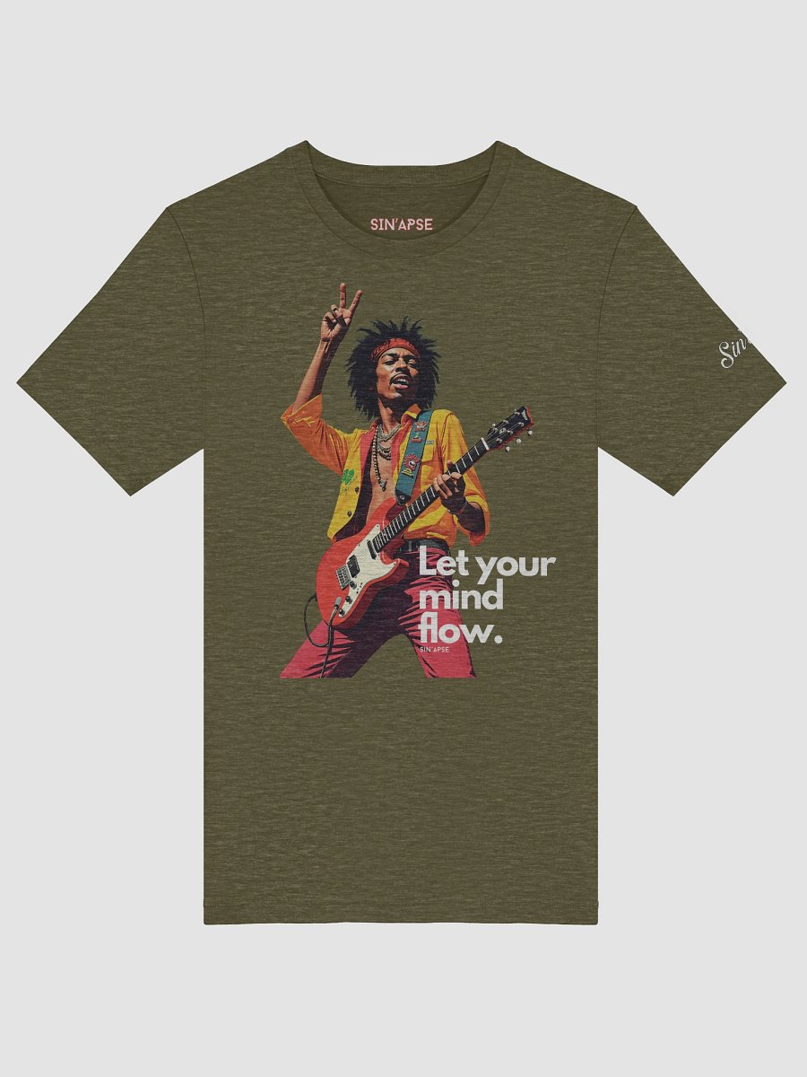 LYMF product image (1)