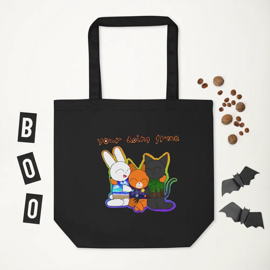 Totes Amazing product image (11)