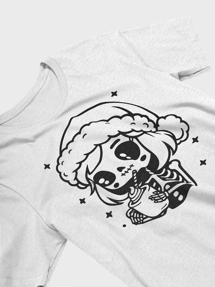 Merry Bone-Mas Tee product image (21)