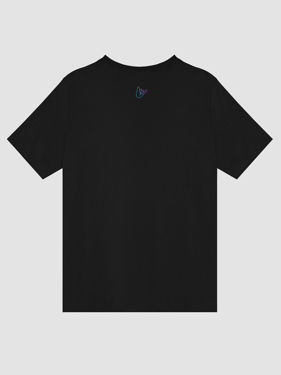 Shaka Ohana V-Neck Tee product image (16)