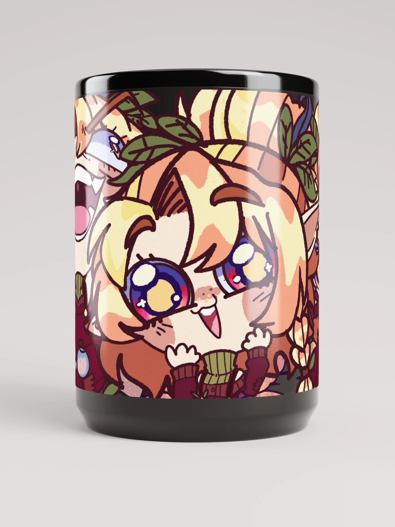 FAE CHAOS product image (5)