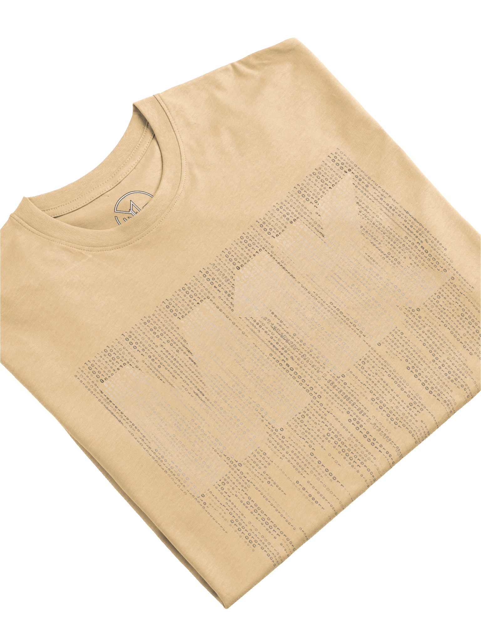 M1K Matrix T-Shirt product image (72)