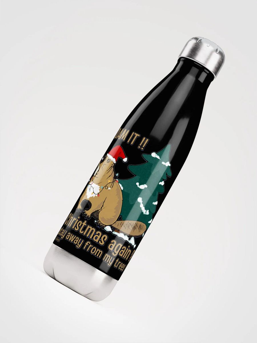DAM IT!! CHRISTMAS AGAIN? product image (7)