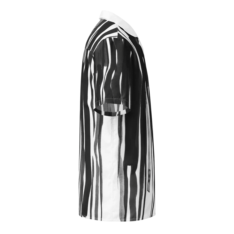 dope product image (4)
