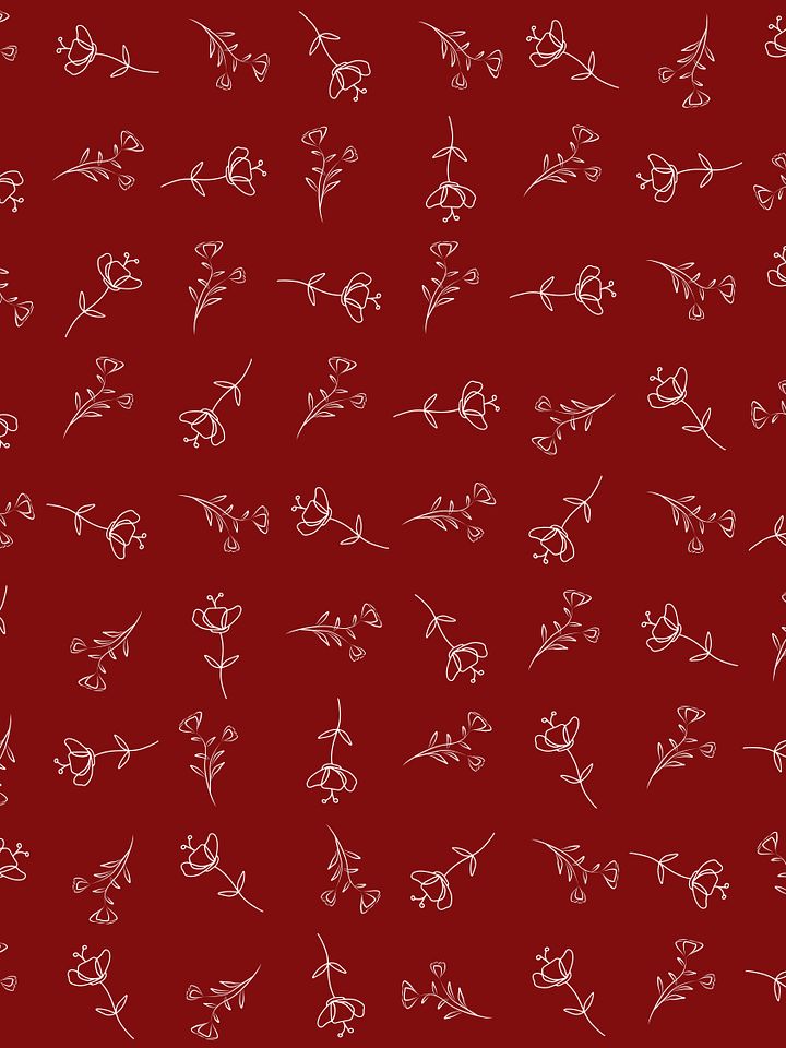 floral_pattern_103 product image (1)