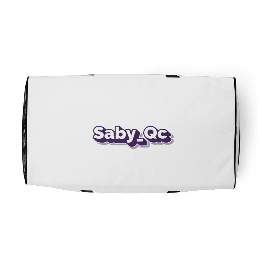 saby_Qc Bag product image (7)
