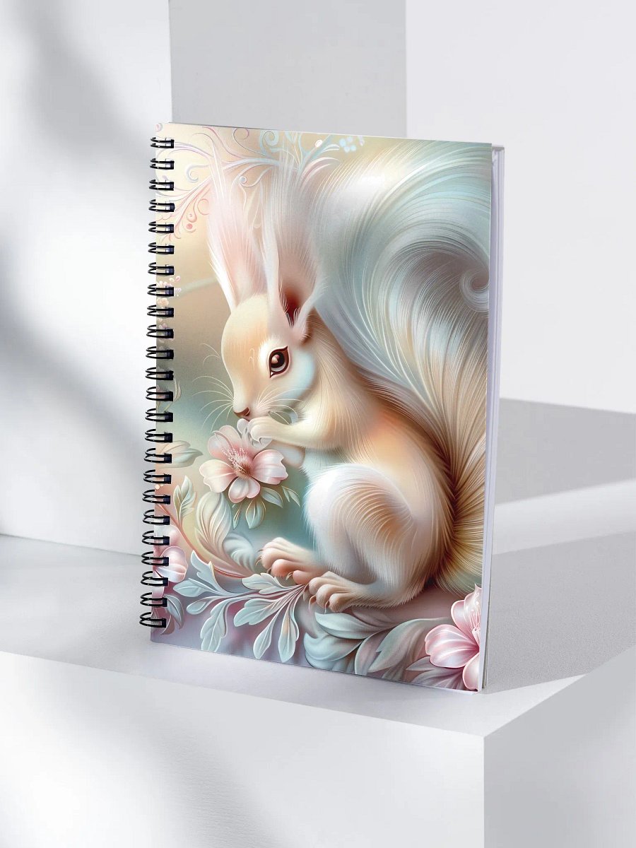 kellytarotusa product image (4)