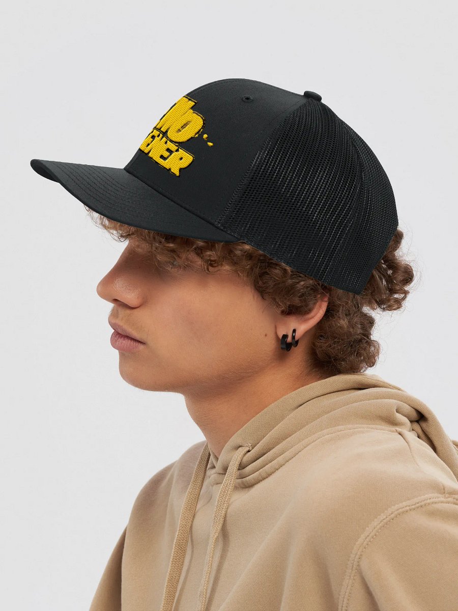 Big Hat product image (7)
