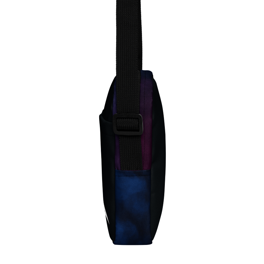 ASCENDANCY Day Bag // Black product image (5)