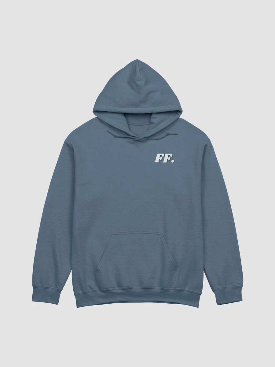 FF. 093 product image (3)