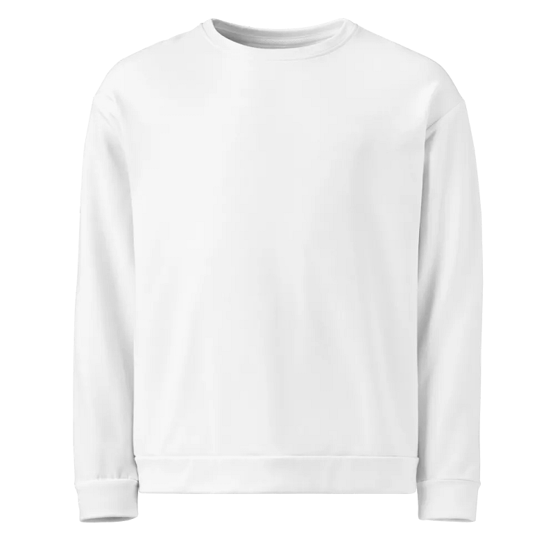 Evolved Long Sleeve Shirt