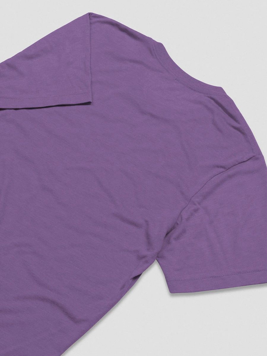 Skate or Die Kick Tee product image (22)