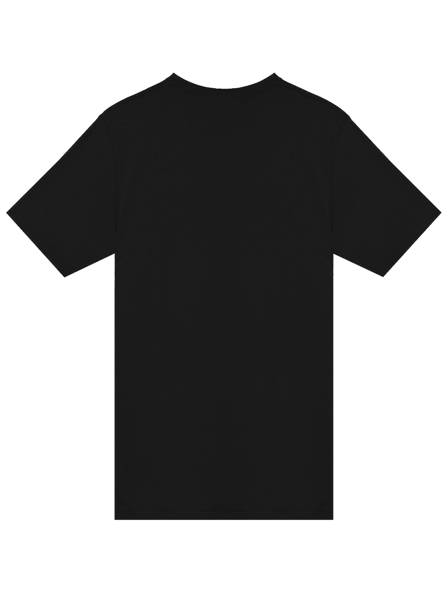 I've Tried Nothing... And I'm Already Out Of Options Bubble Tee product image (40)