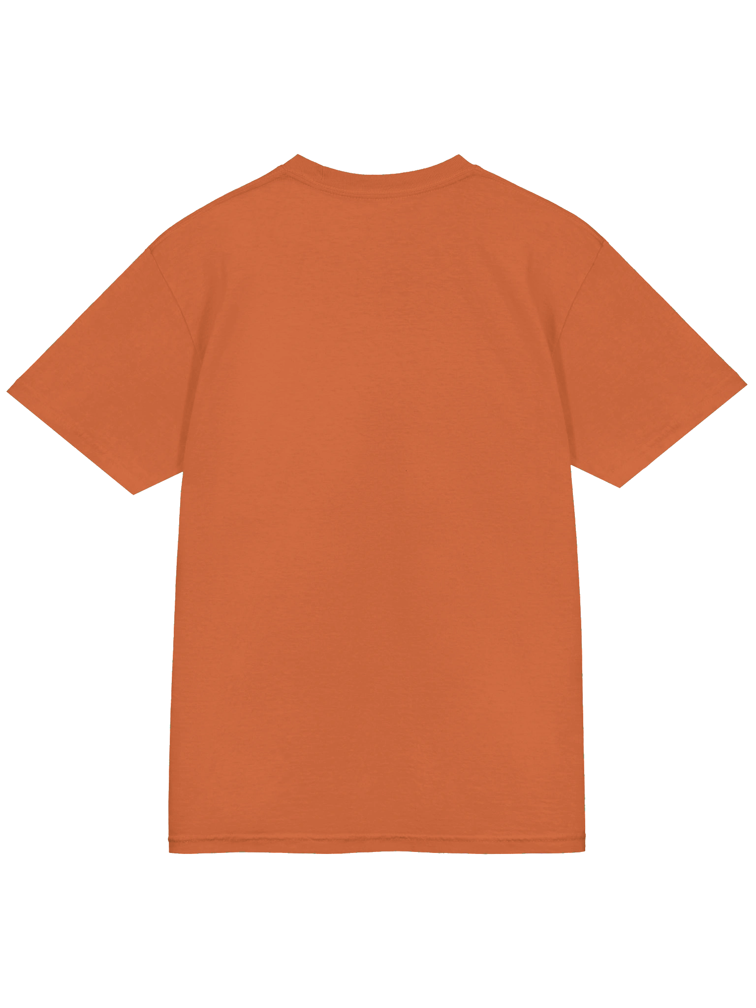 Los Monstruos Contra La Lucha Libre Tee Alt Design product image (4)