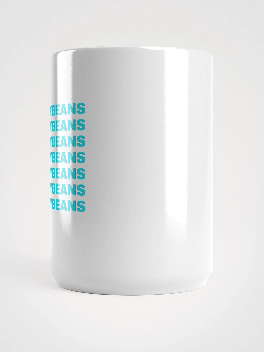 ONLYBEANS product image (5)