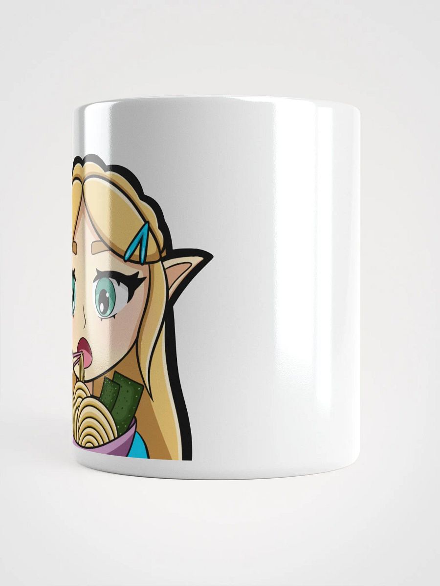 Noods Coffee Mug product image (4)
