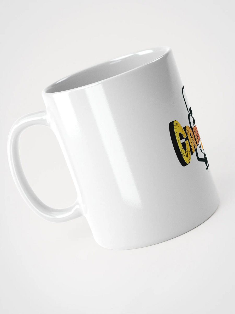 Camping Curved Text product image (8)