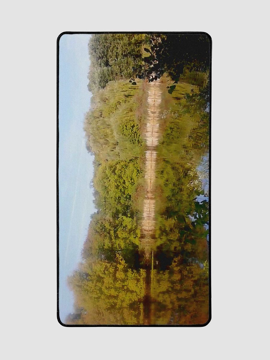 nature product image (2)