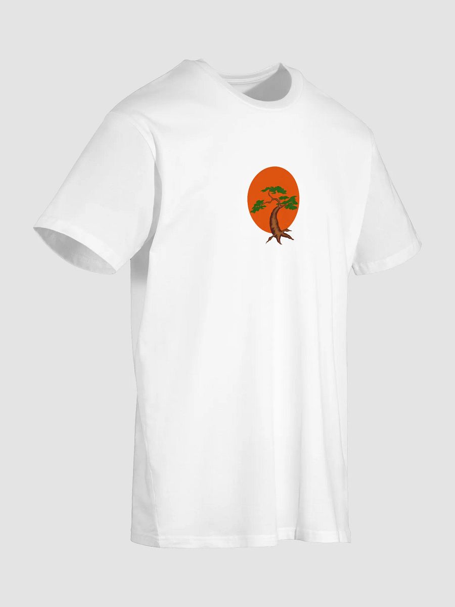 Nature's Tree Tree Unisex Premium Tee product image (7)