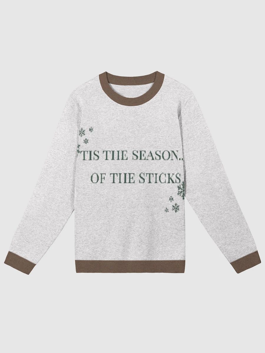 Holiday Crewneck product image (1)