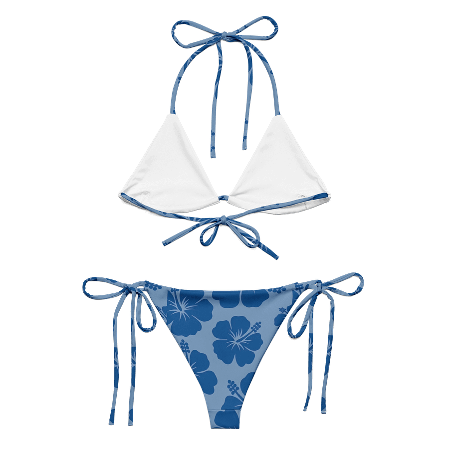Blue Hawiian product image (2)