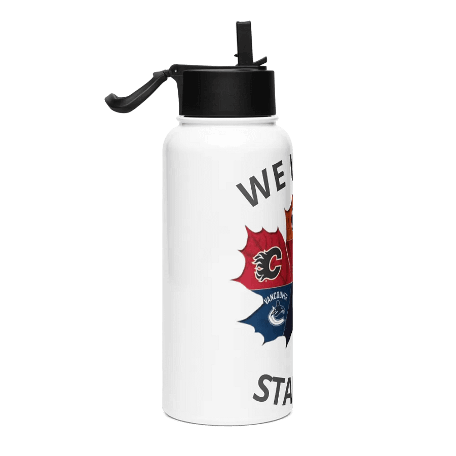 STANLEY BOTTLE product image (4)