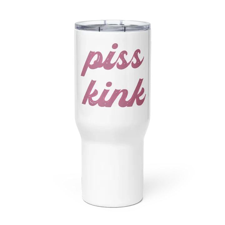 Very Direct Mug product image (1)