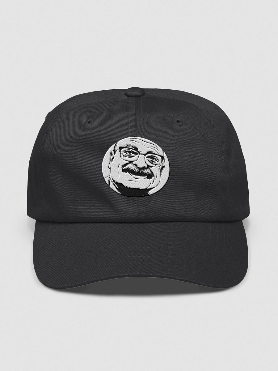 Cooking with Yousef Baba Hat product image (9)