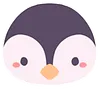 Nyafangs
