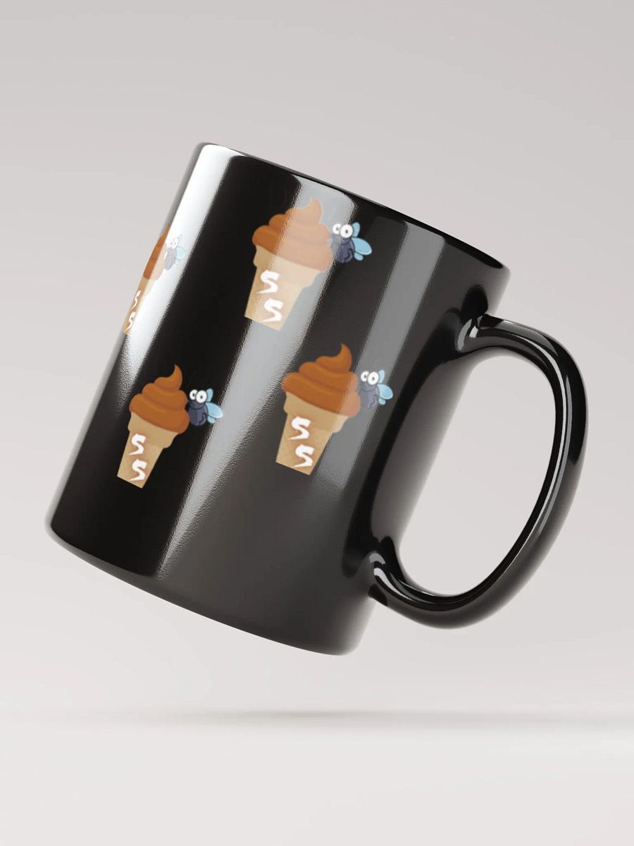 Drink Some Shit product image (10)