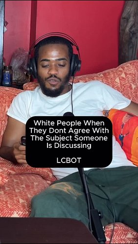 LCBOT #viral #explore #podcast