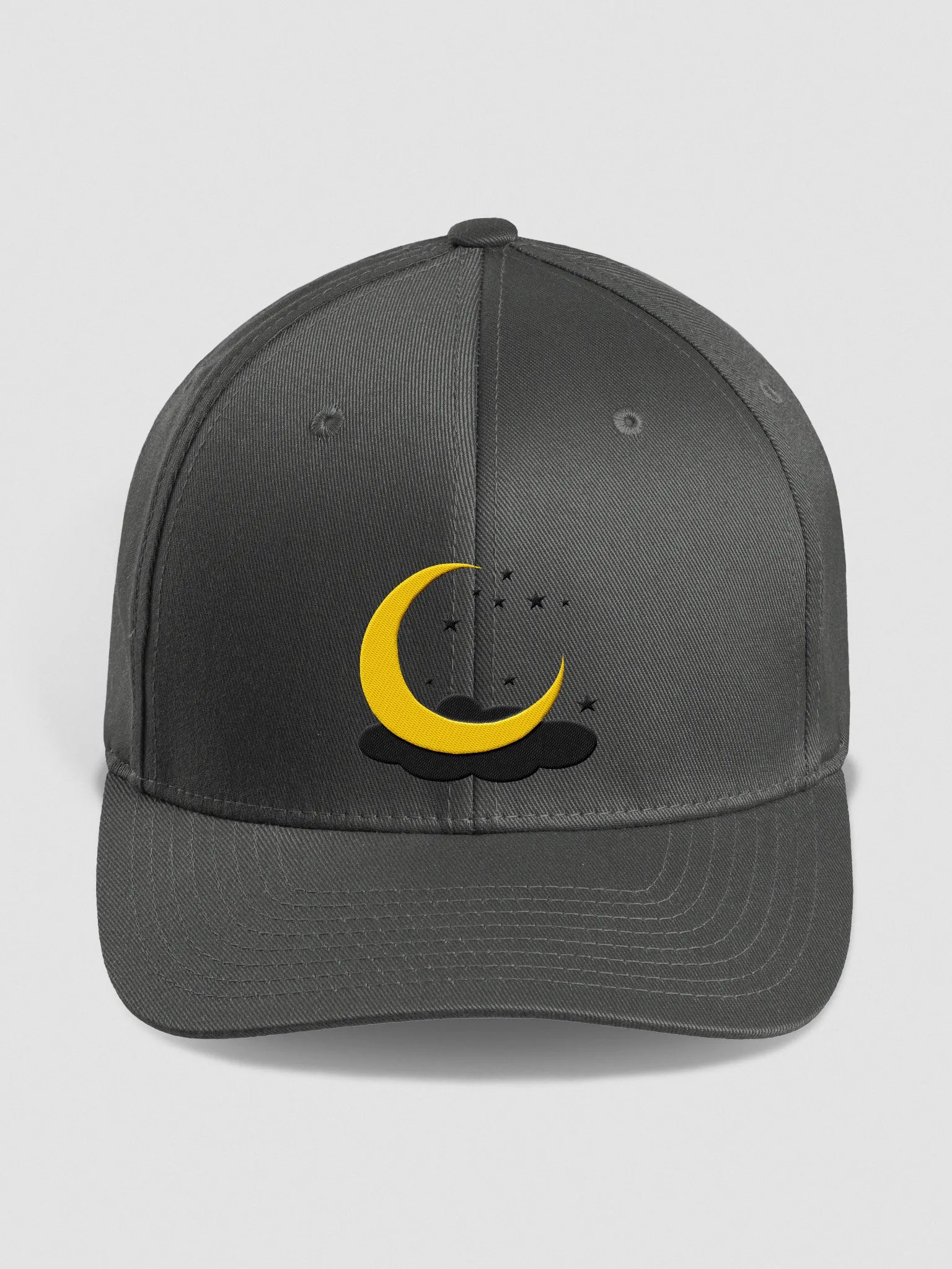 Magic Hat product image (1)