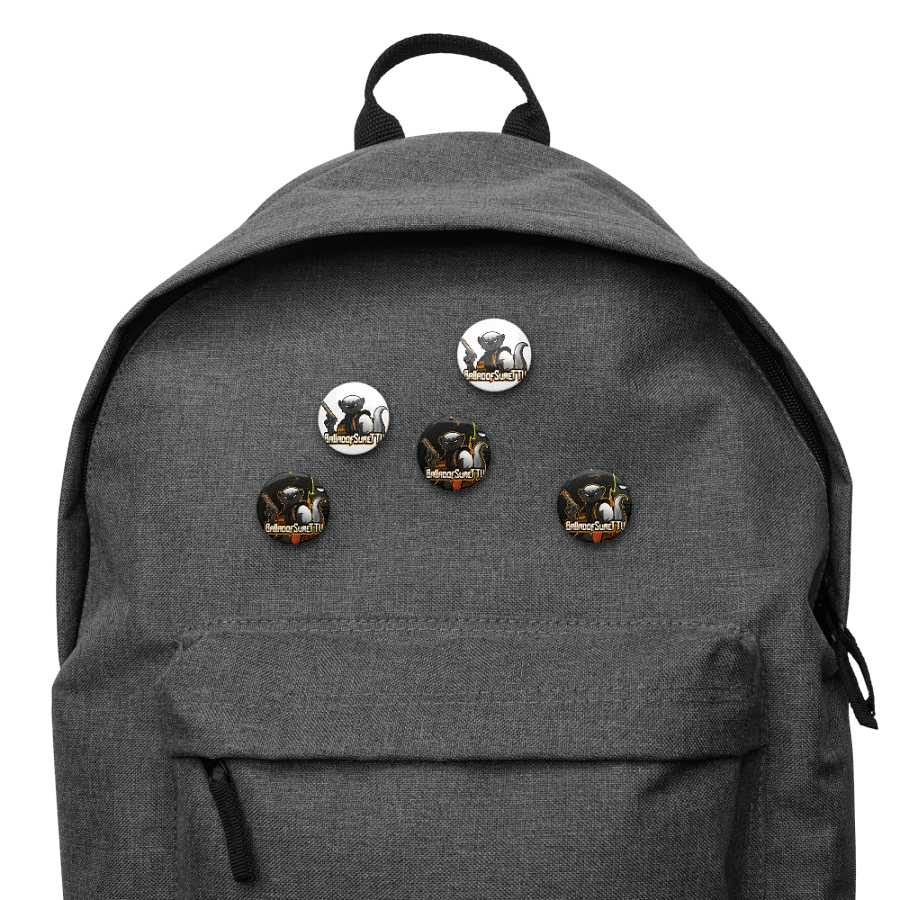 Buttons Bro product image (11)