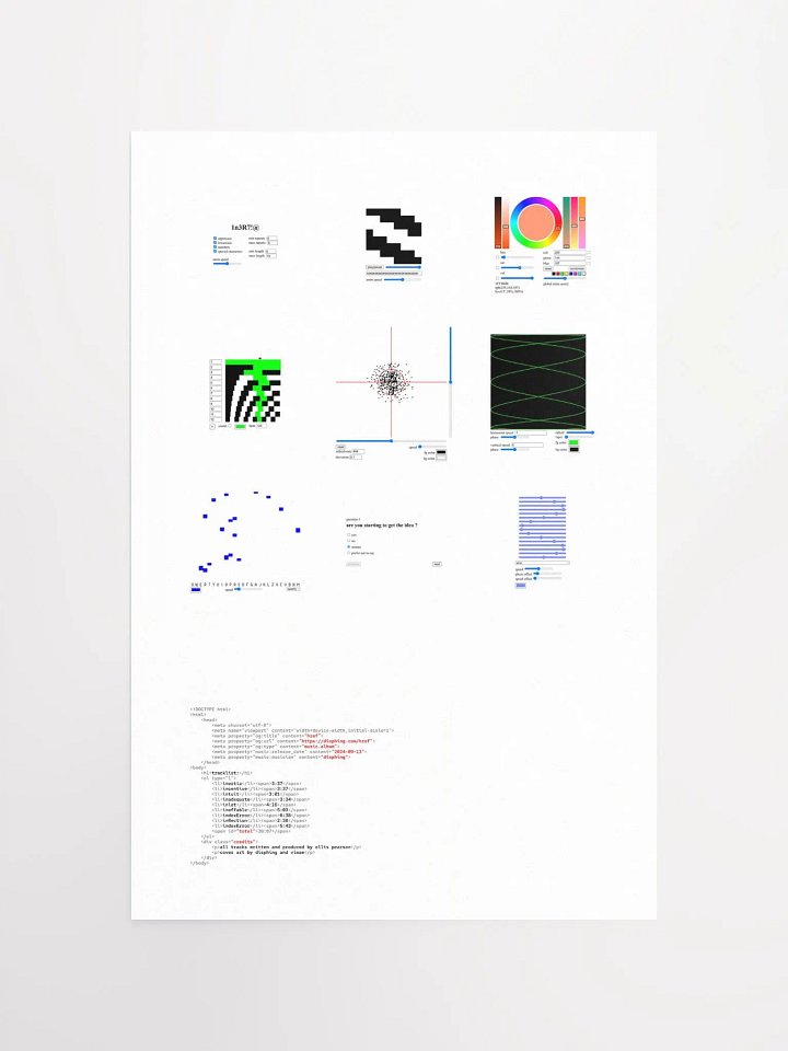 href cover art poster product image (1)