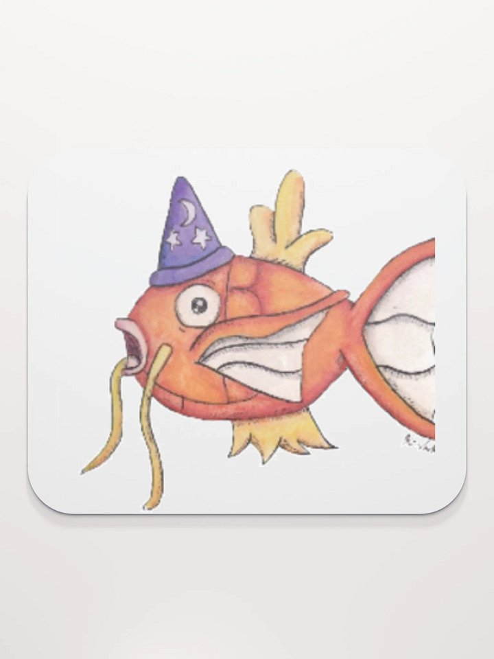 Fishpad product image (2)