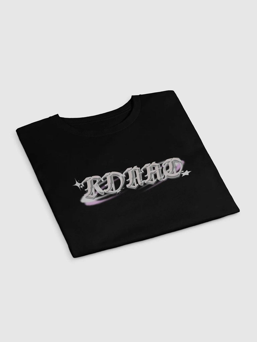 Shin'yū crop top product image (22)