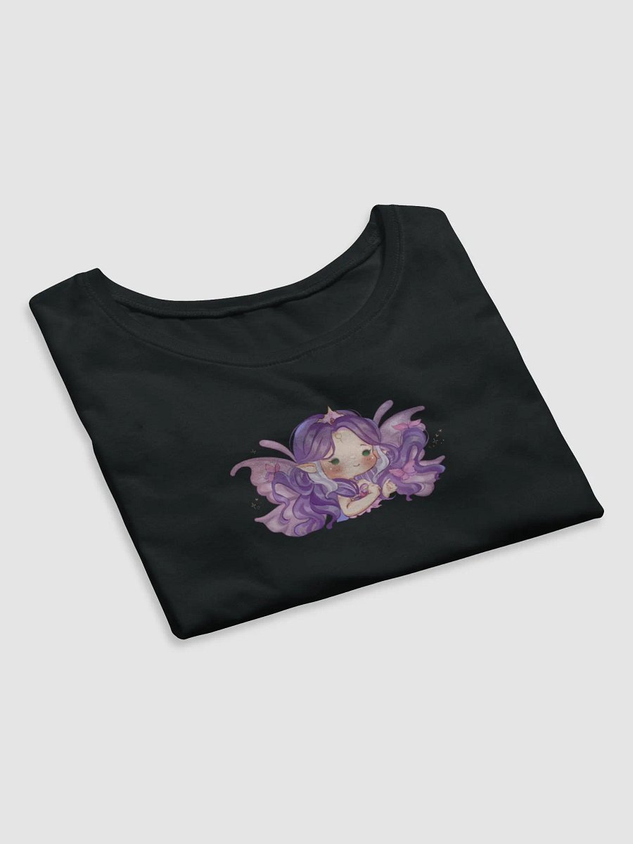 Fae Baby Doll Tee product image (13)