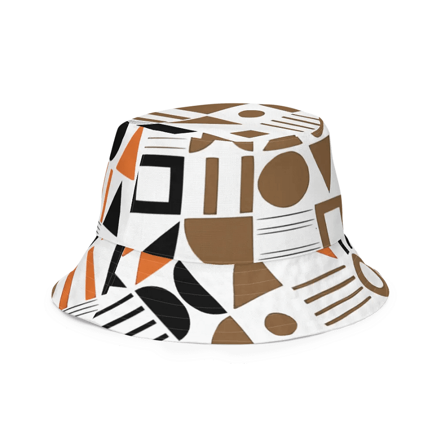 DTAC bucket hat product image (6)