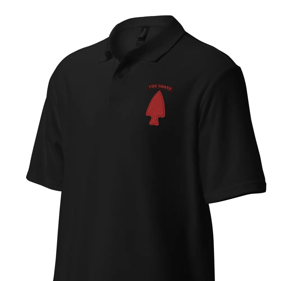 The Goonz Tab product image (2)