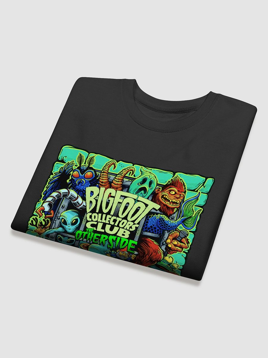 BCC The Other Side Sweatshirt product image (4)