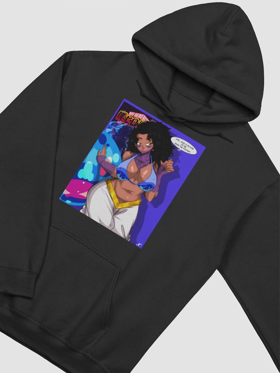Dabidusa Hoodie (allcolors avail) product image (31)