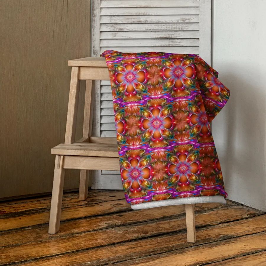 Blazey Towel product image (4)